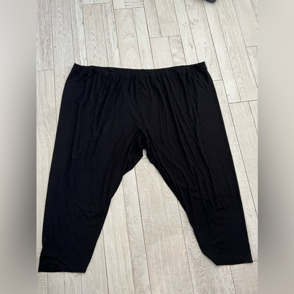 Ulla‎ Popken stretch pants size 44/46